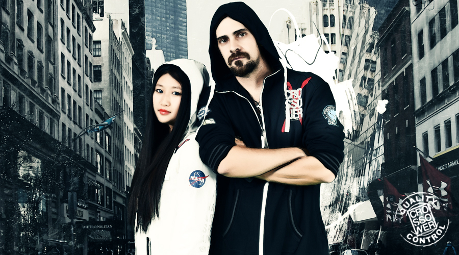 06_crossower