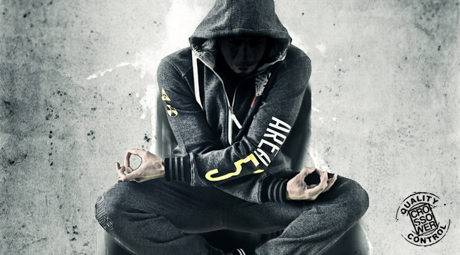 07_crossower